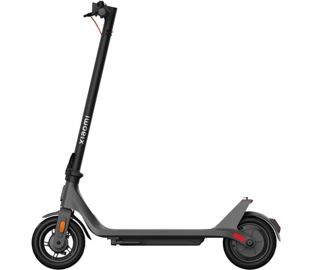 Xiaomi Electric Scooter 4 Lite (2nd Gen) - 1232210 - zdjęcie